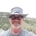 Jason Solberg - Facebook