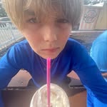 Jason Solberg - @jason_solberg6 - Instagram