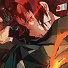 anime kid - @jasonsoler4 - TikTok