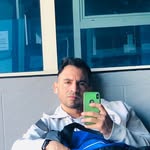 Jason Soler - @solerjason - Instagram