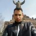 Jason Soler - Facebook