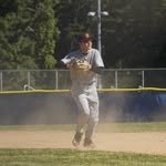 Jason Soler - @jason_s1026 - Instagram