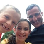 Jason Soler - @jasonsoler - Instagram