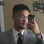 Jason Soler - @relos0406 - Instagram