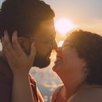 Jason Soler - @jasonlovesgrace - Instagram