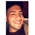 Jason Soler - @jason.i.soler - Instagram