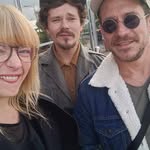 Jason Soler - @jasonsoler60130 - Instagram