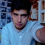 Jason Soler - @jason.soler - Instagram