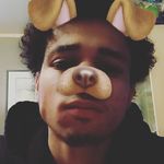 Jason soler - @jasonsoler55 - Instagram