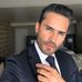 Jason Soler - Facebook