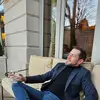 Jason Soler - @jason.soler0 - TikTok