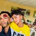 Jason Soler - Facebook