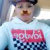 Jason Soler - Facebook