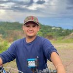 Jason Soler Castañeda - @solerjason94 - Instagram