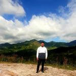 Jason Soler Castañeda - @jasonsoler9 - Instagram