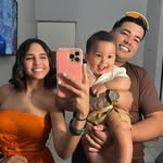 Jason Soler Santos - @jason_soler - Instagram
