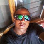 Jason Solera - @jasonsolera - Instagram