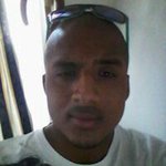 Jason Solera Mena - @solerajason - Instagram