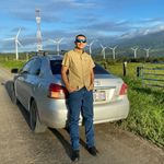 Jasonsolera355 - @jasonsolera355 - Instagram