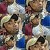 Jayson Soler - Facebook