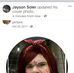 Jayson Soler - Facebook