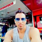 Yeison Soler - @jasonsoler28 - Instagram
