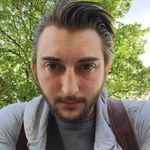 @jason.soper - Instagram