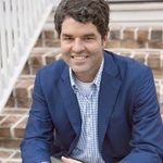 Jason G. Soper - @soperlaw - Instagram