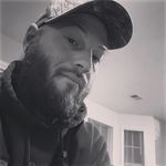 Jason R Soper - @jasonryan859 - Instagram