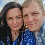 Jason Soper - @jasonsoper957 - Instagram