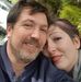 Jason Soper - Facebook