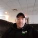 Jason Soper - Facebook