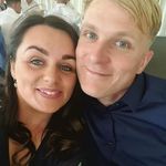 Jason Soper - @soper957 - Instagram