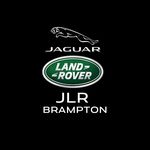 Jason Soper - @jlr_jason - Instagram