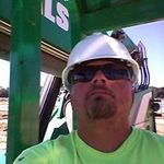 Jason Soper - @jasonsoper20 - Instagram