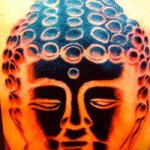 Jason Soper - @jasonsoper - Instagram