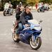 Jason Soper - Facebook