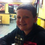 Jason Soper - @jason_soper - Instagram
