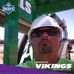Jason Soper - Facebook
