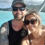 Jason Soper - @soperjason - Instagram
