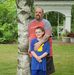 Jason Soper - Facebook