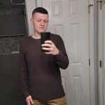 Jason Soper - @jason.soper00 - Instagram