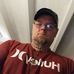 Jason Soper - Facebook