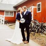 Jason Soper - @soper3803 - Instagram