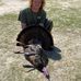 Jason Soper - Facebook