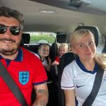Jason Soper - @jassoper - Instagram