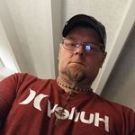 Jason Soper - @jason.soper.5815 - Instagram