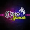 Jason Soper - @openspacesnl - TikTok