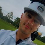 Jason Soper - @jason_soper15 - Instagram