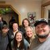 Jason Soper - Facebook